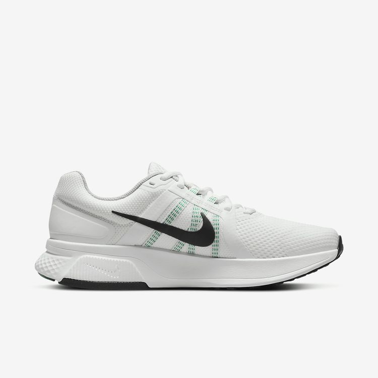 Nike Run Swift 2 Running Shoes